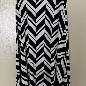 Small Maxi Skirt Bundle